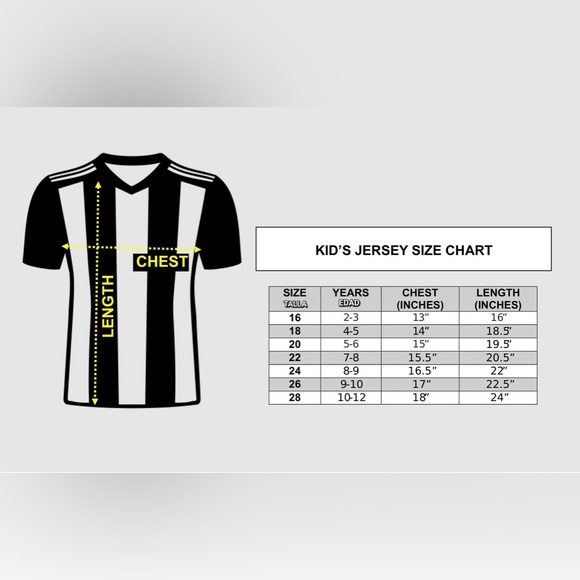 •SALE• NEW CLUB BARCELONA HOME LAMINE YAMAL KIDS SET! - Picture 5 of 5